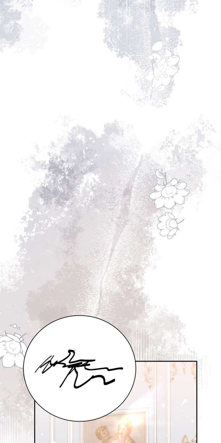 The Stepmother Likes Harems Chapter 48 371 037