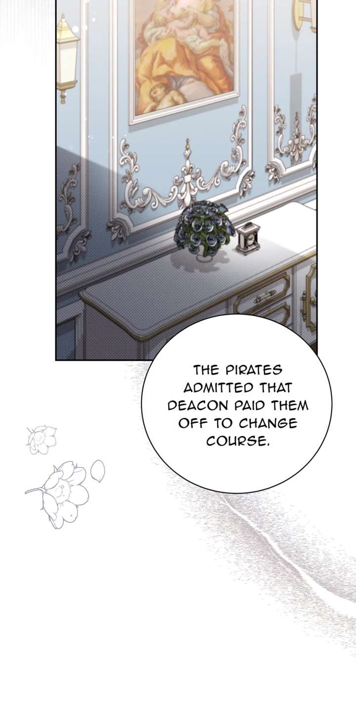 The Stepmother Likes Harems Chapter 48 372 038