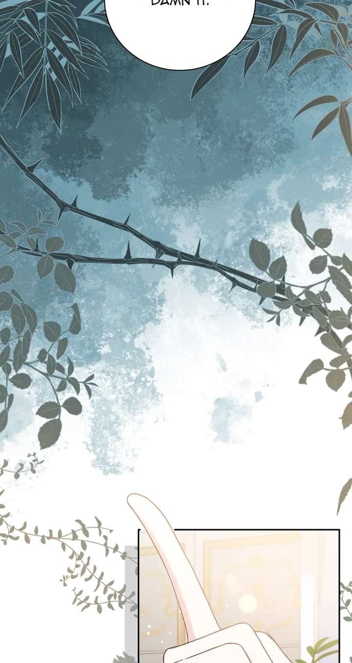 The Stepmother Likes Harems Chapter 48 374 040