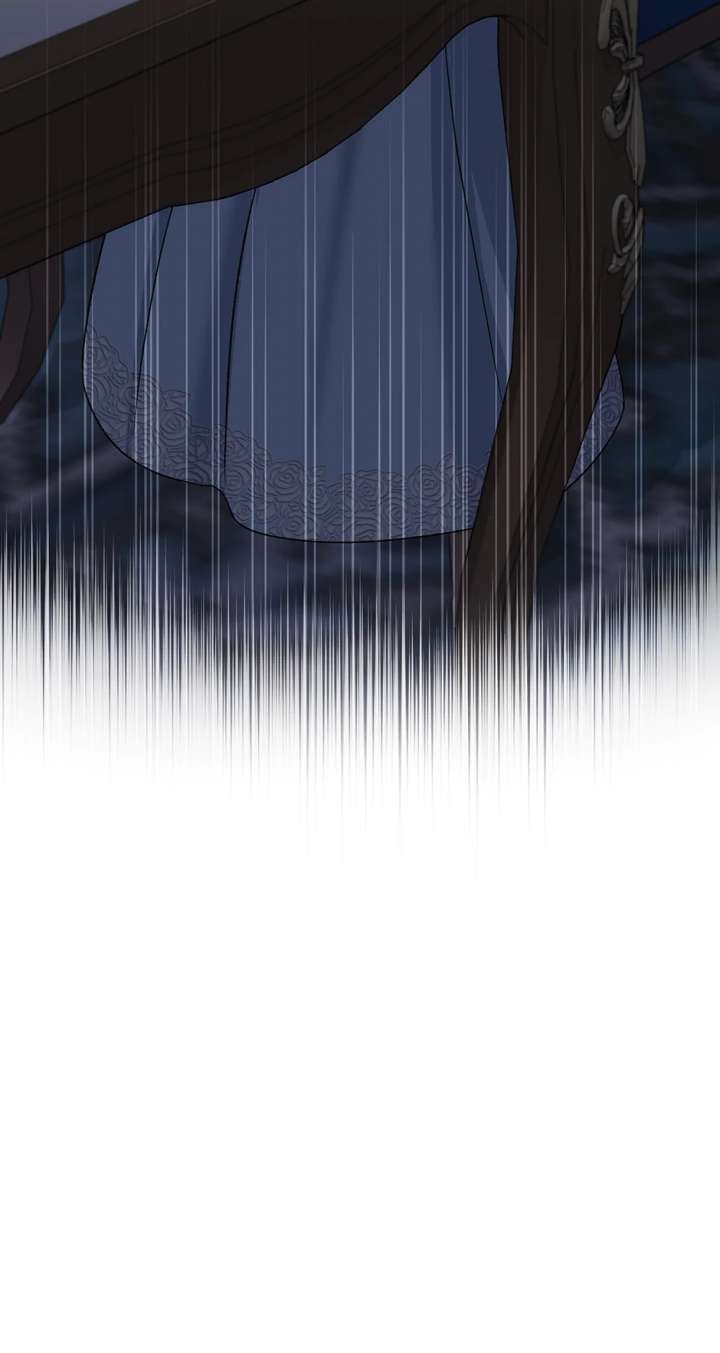 The Stepmother Likes Harems Chapter 48 377 043