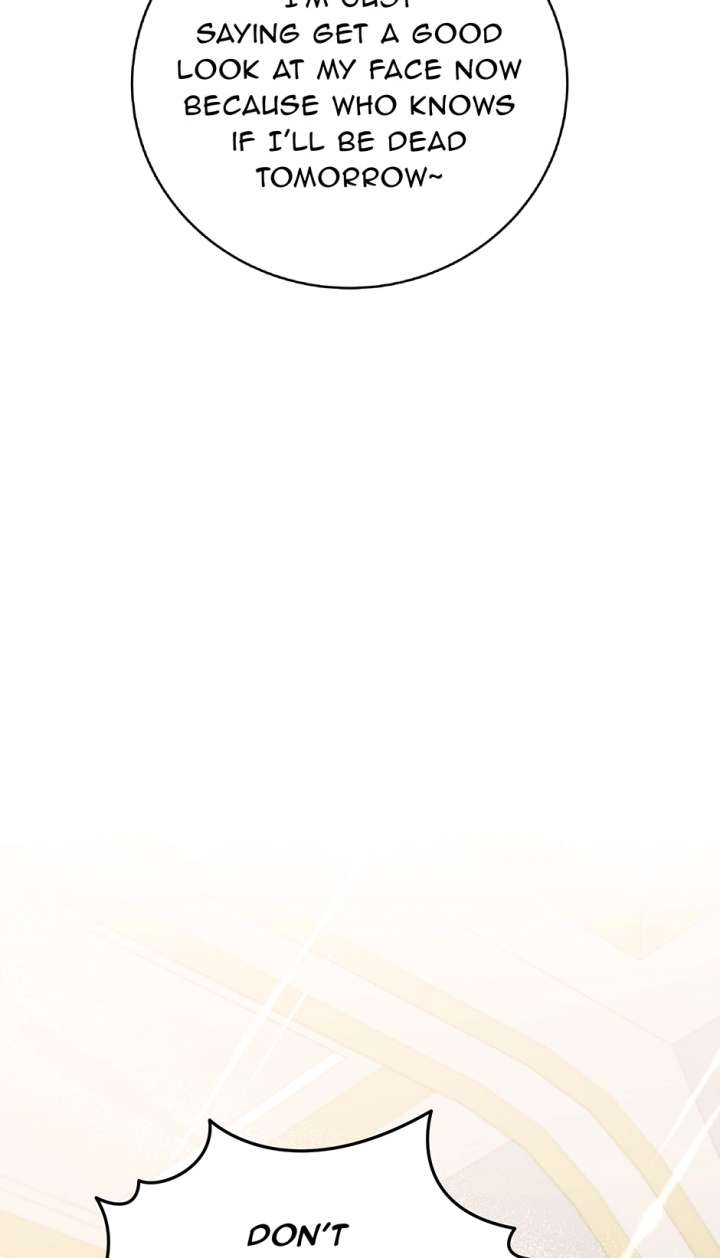 The Stepmother Likes Harems Chapter 48 379 045