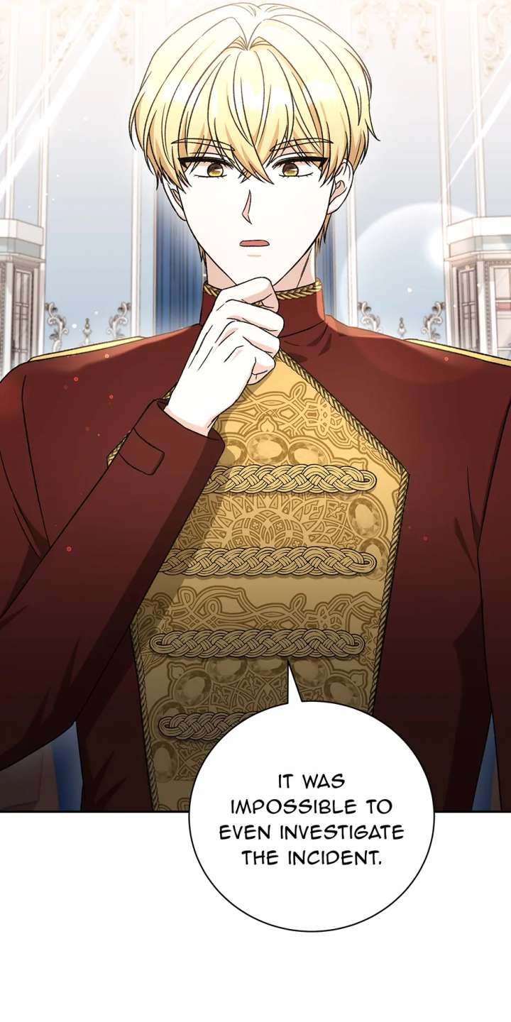 The Stepmother Likes Harems Chapter 48 386 052