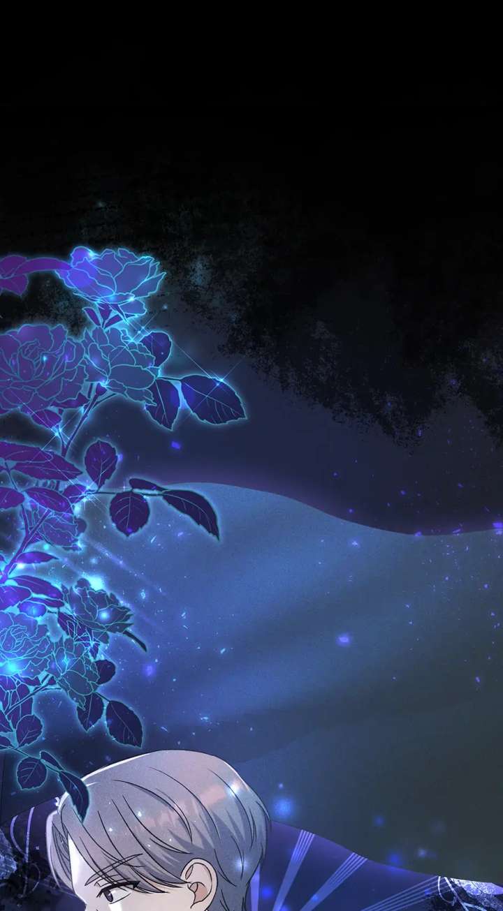 The Stepmother Likes Harems Chapter 48 388 054