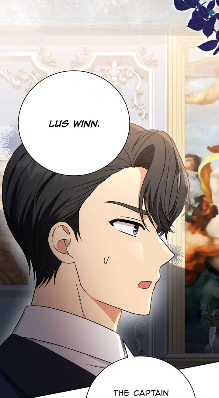 The Stepmother Likes Harems Chapter 48 390 056