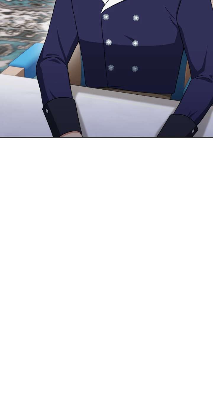 The Stepmother Likes Harems Chapter 48 398 064