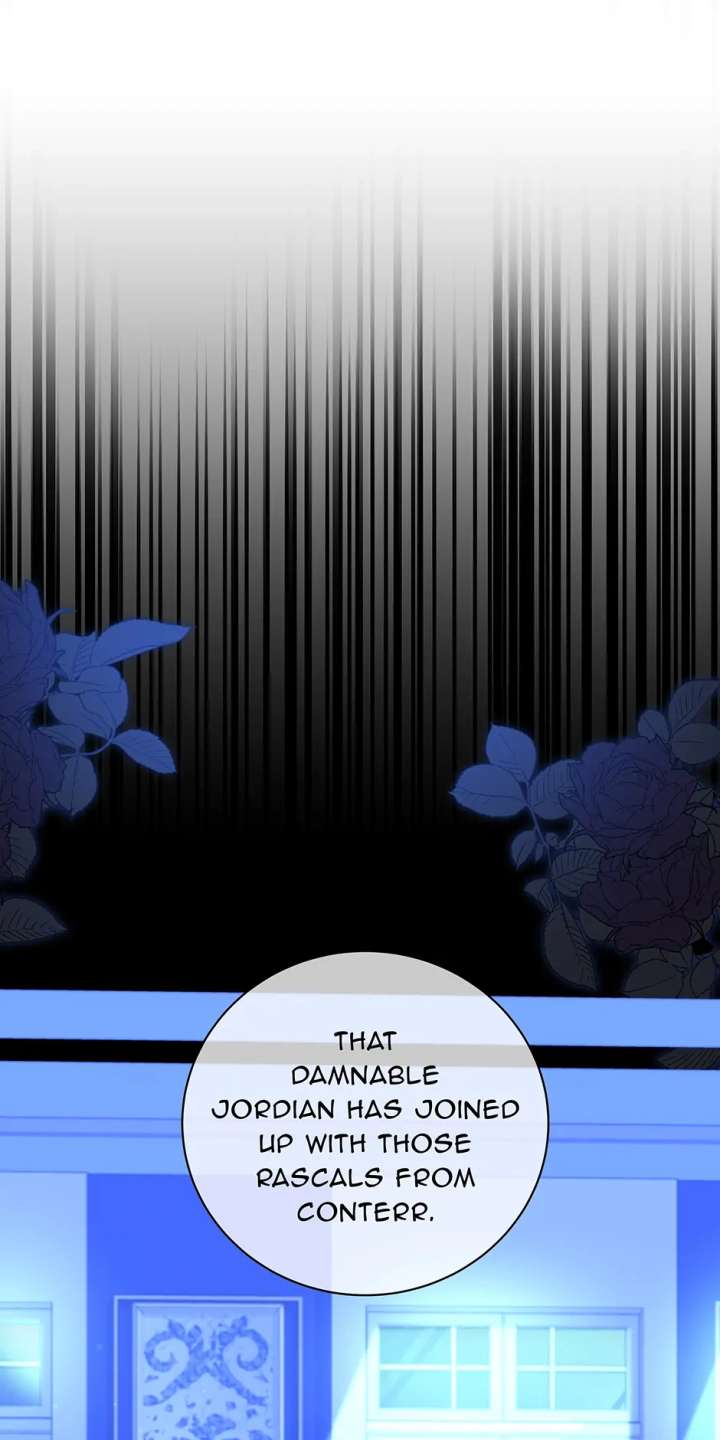 The Stepmother Likes Harems Chapter 48 399 065