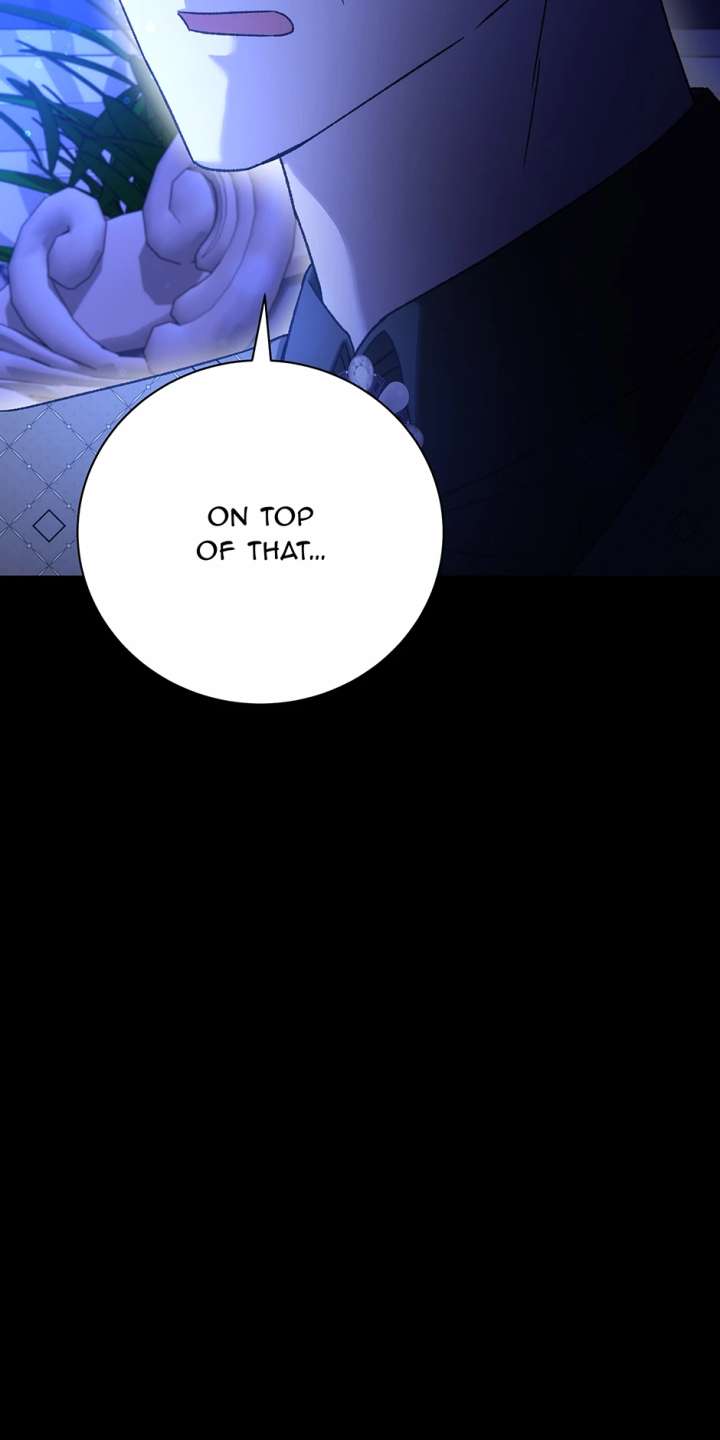 The Stepmother Likes Harems Chapter 48 403 069