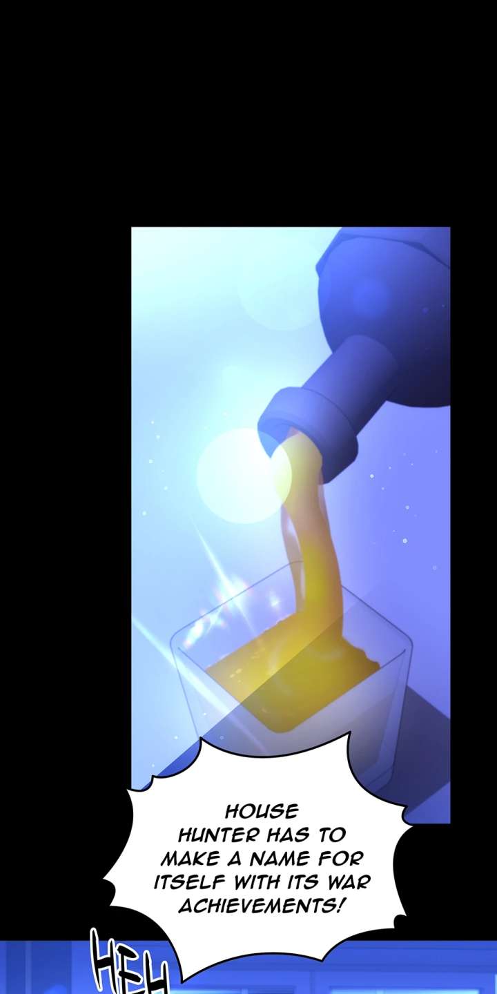 The Stepmother Likes Harems Chapter 48 404 070