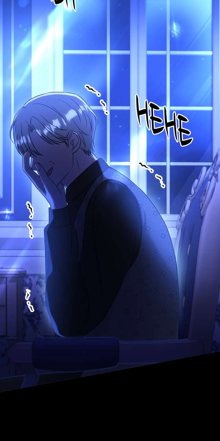 The Stepmother Likes Harems Chapter 48 405 071