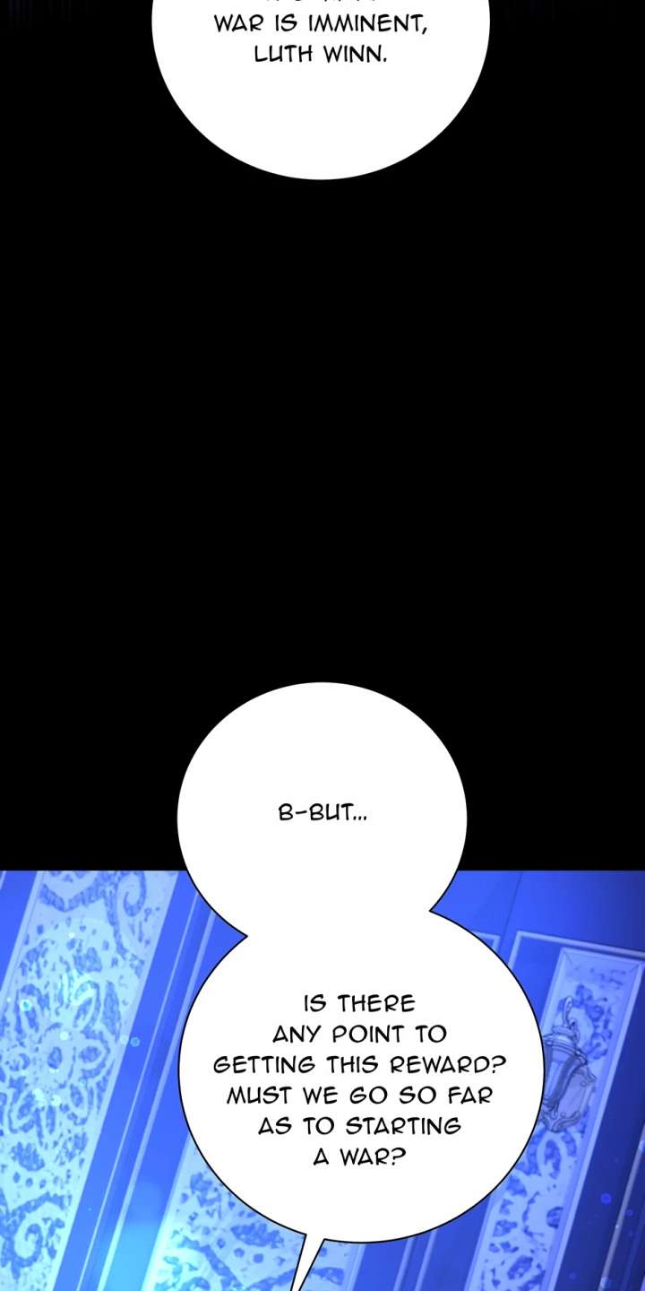 The Stepmother Likes Harems Chapter 48 407 073