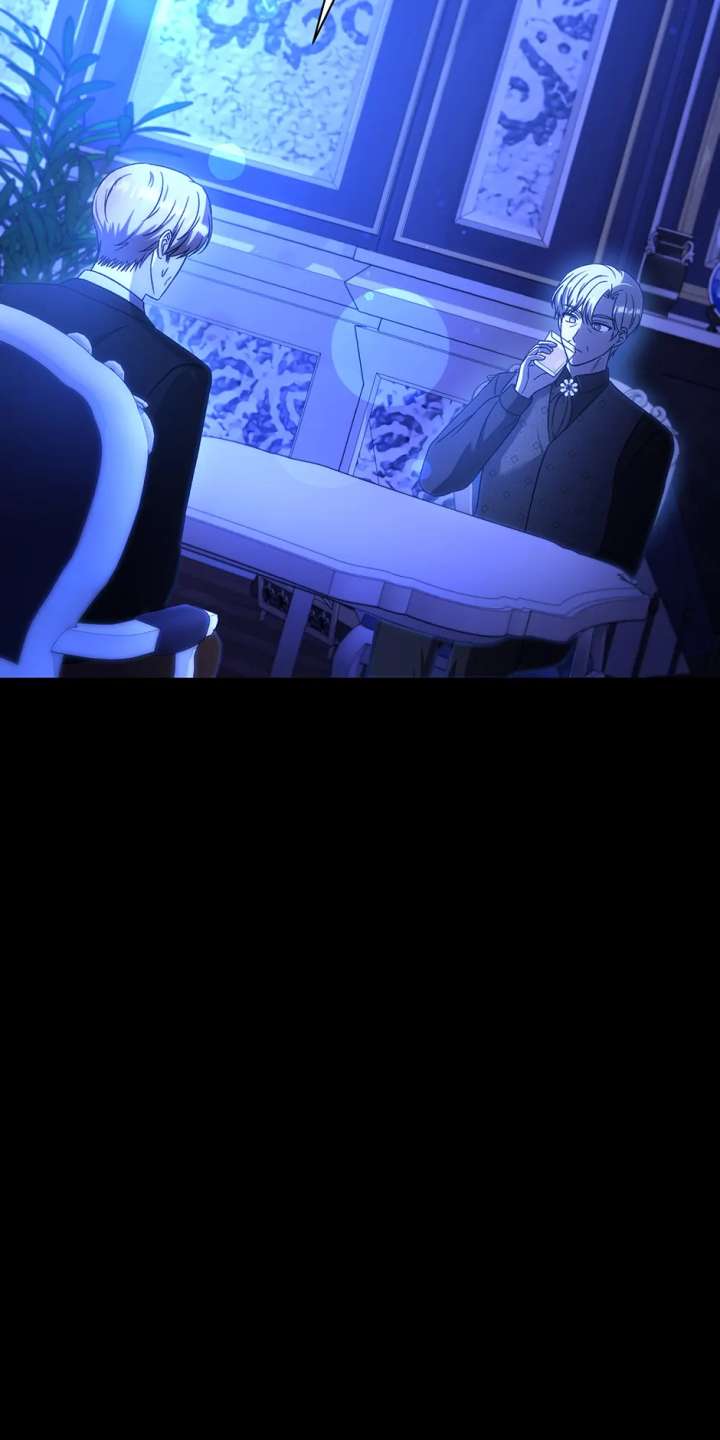 The Stepmother Likes Harems Chapter 48 408 074