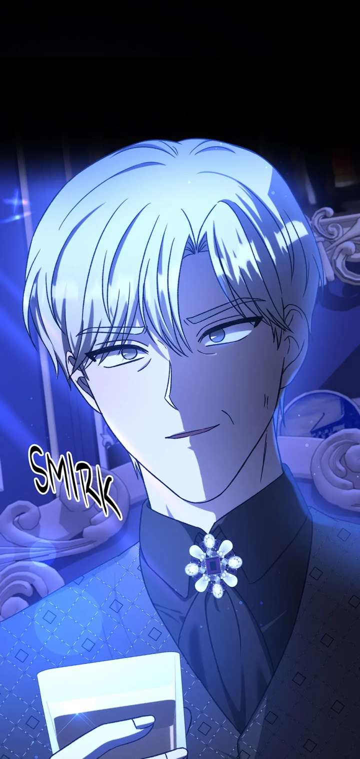 The Stepmother Likes Harems Chapter 48 409 075