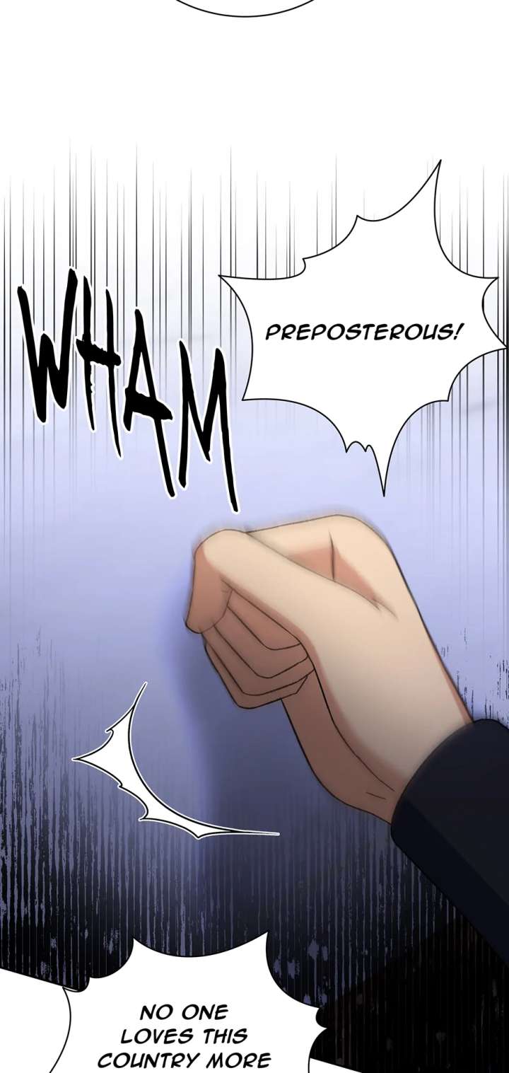 The Stepmother Likes Harems Chapter 48 413 079