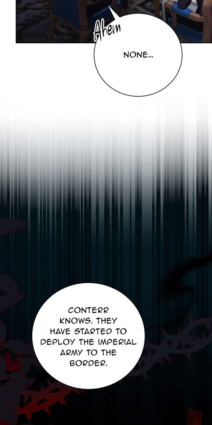 The Stepmother Likes Harems Chapter 48 417 083