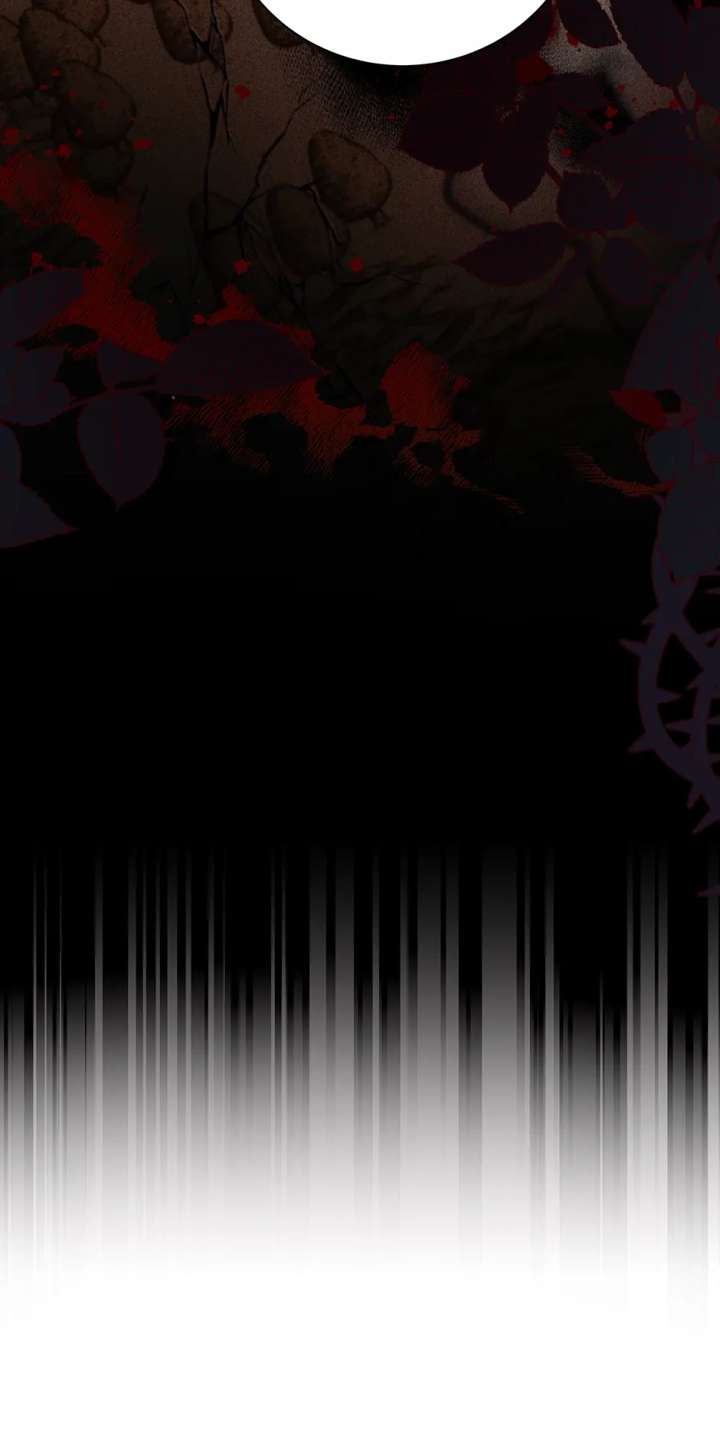 The Stepmother Likes Harems Chapter 48 419 085