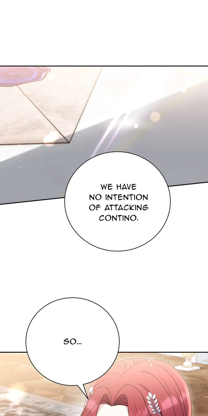 The Stepmother Likes Harems Chapter 48 421 087