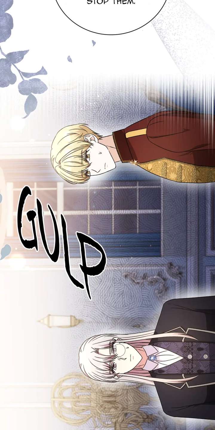 The Stepmother Likes Harems Chapter 48 423 089