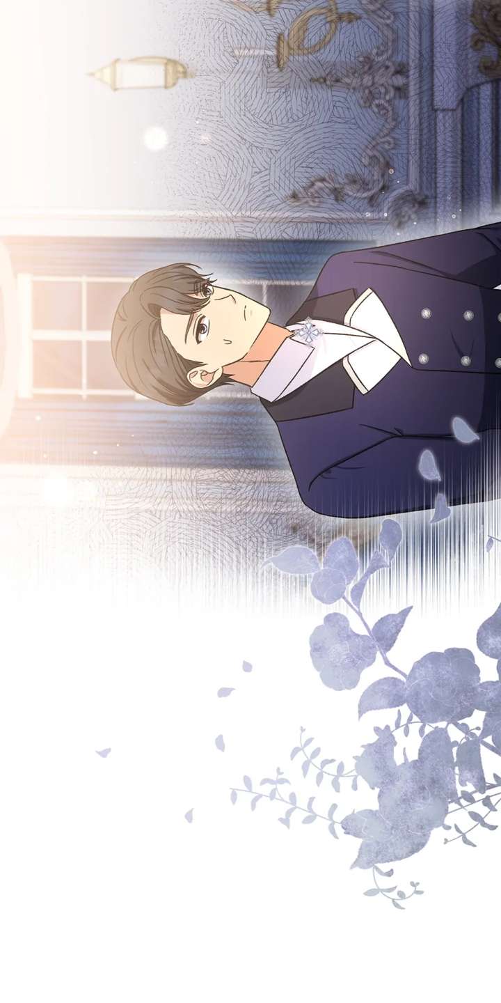 The Stepmother Likes Harems Chapter 48 424 090