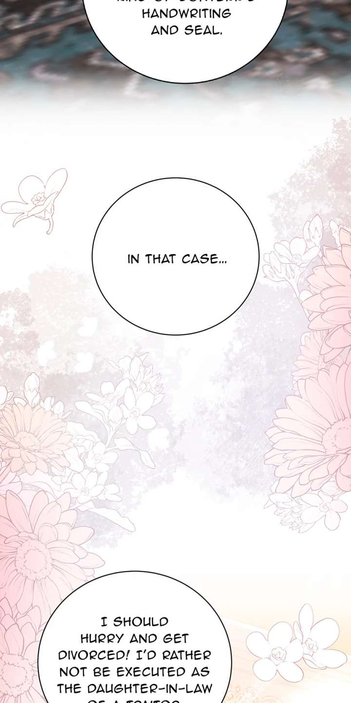 The Stepmother Likes Harems Chapter 48 426 092