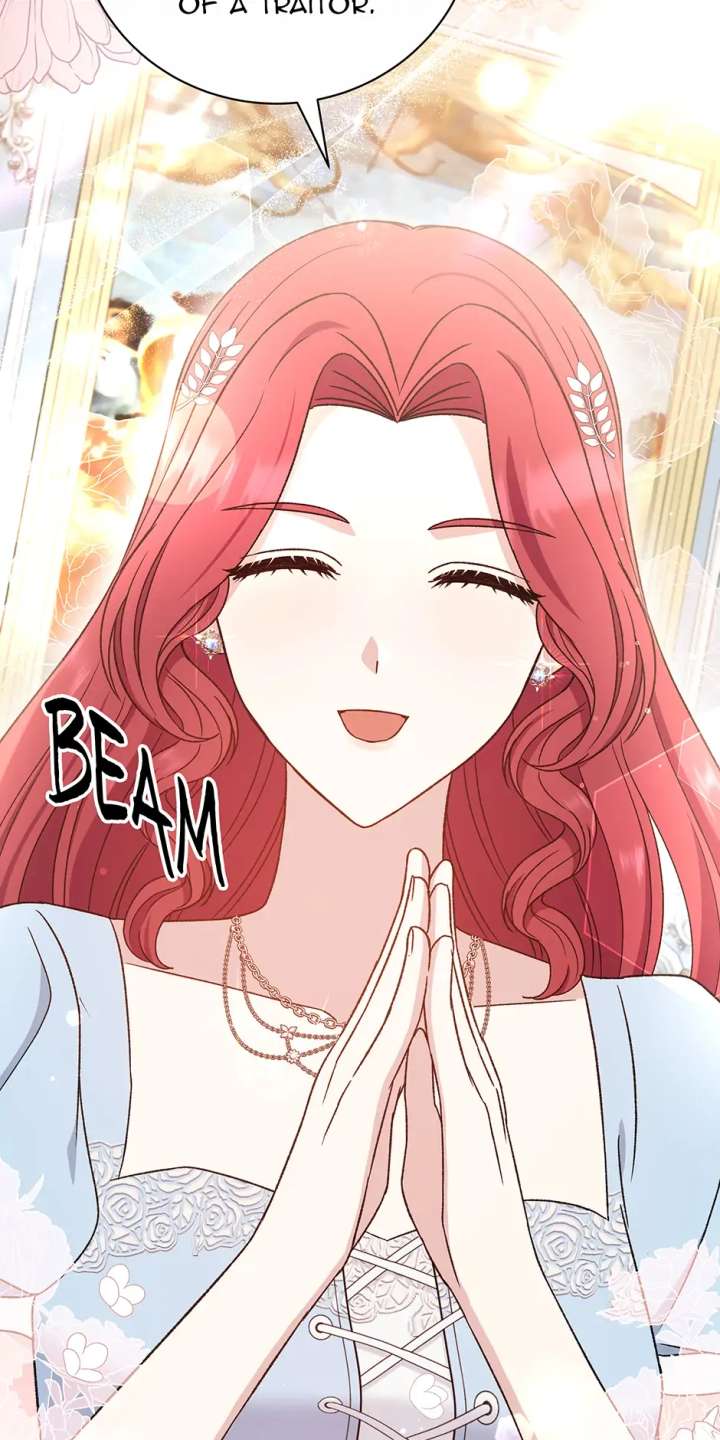 The Stepmother Likes Harems Chapter 48 427 093