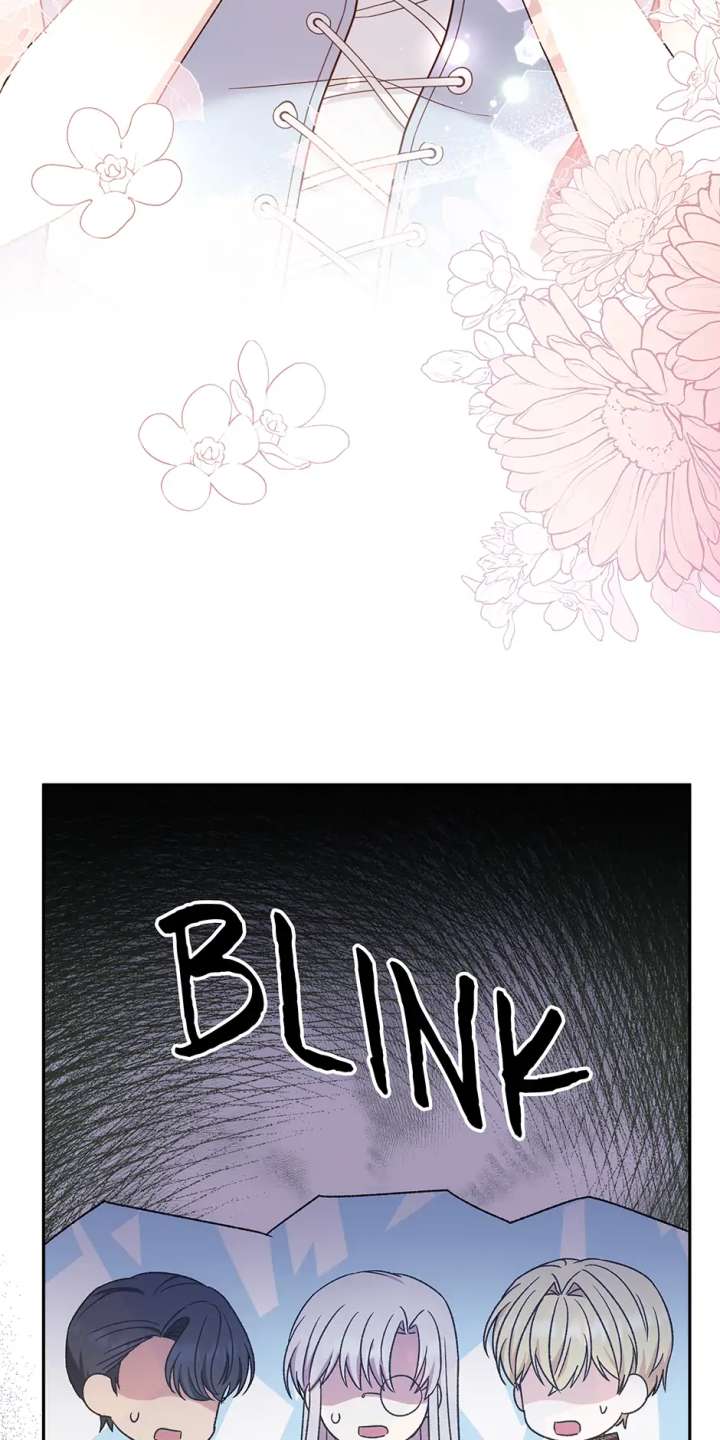 The Stepmother Likes Harems Chapter 48 428 094