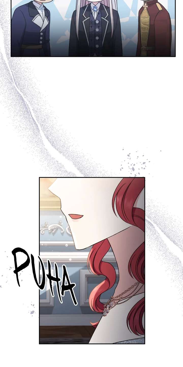 The Stepmother Likes Harems Chapter 48 429 095