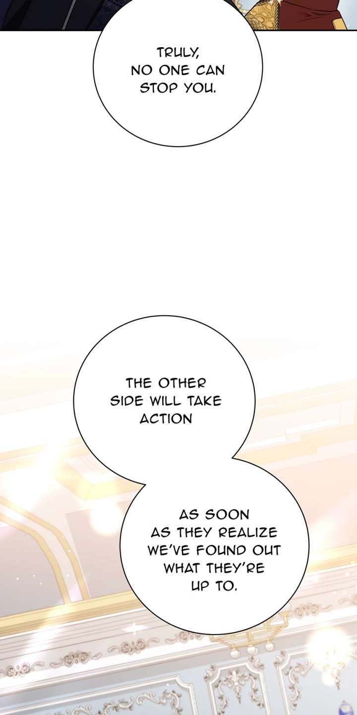 The Stepmother Likes Harems Chapter 48 431 097