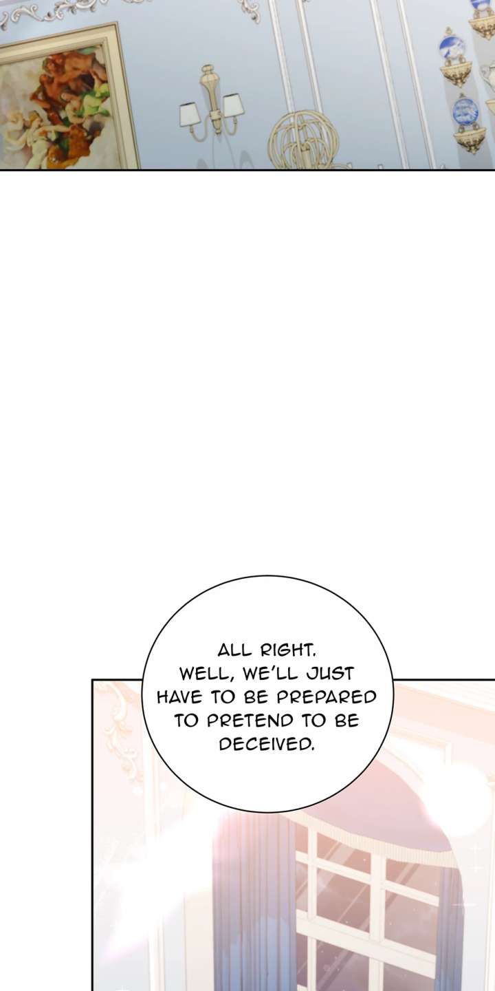 The Stepmother Likes Harems Chapter 48 432 098