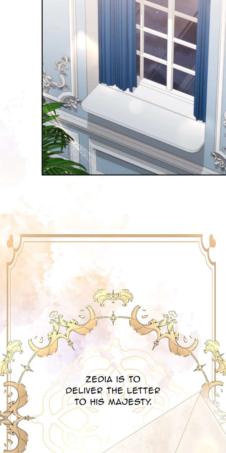 The Stepmother Likes Harems Chapter 48 433 099