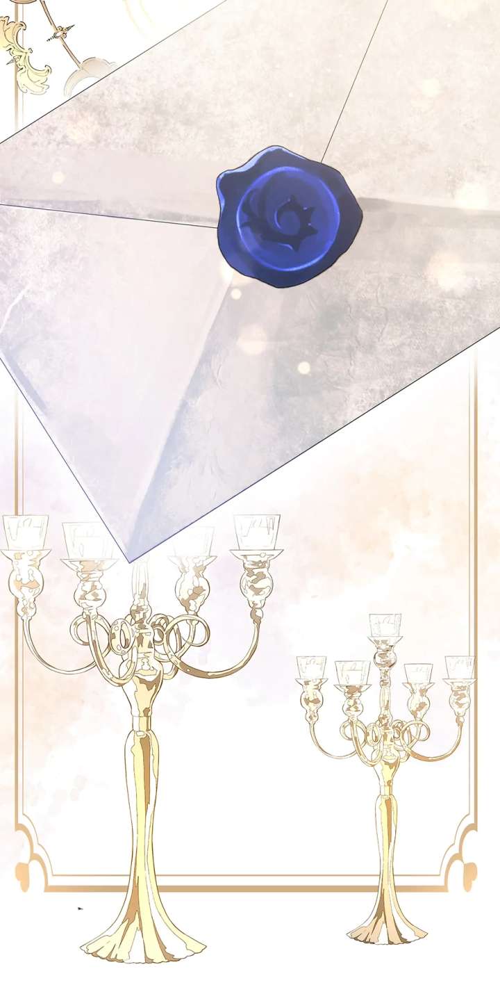 The Stepmother Likes Harems Chapter 48 434 100