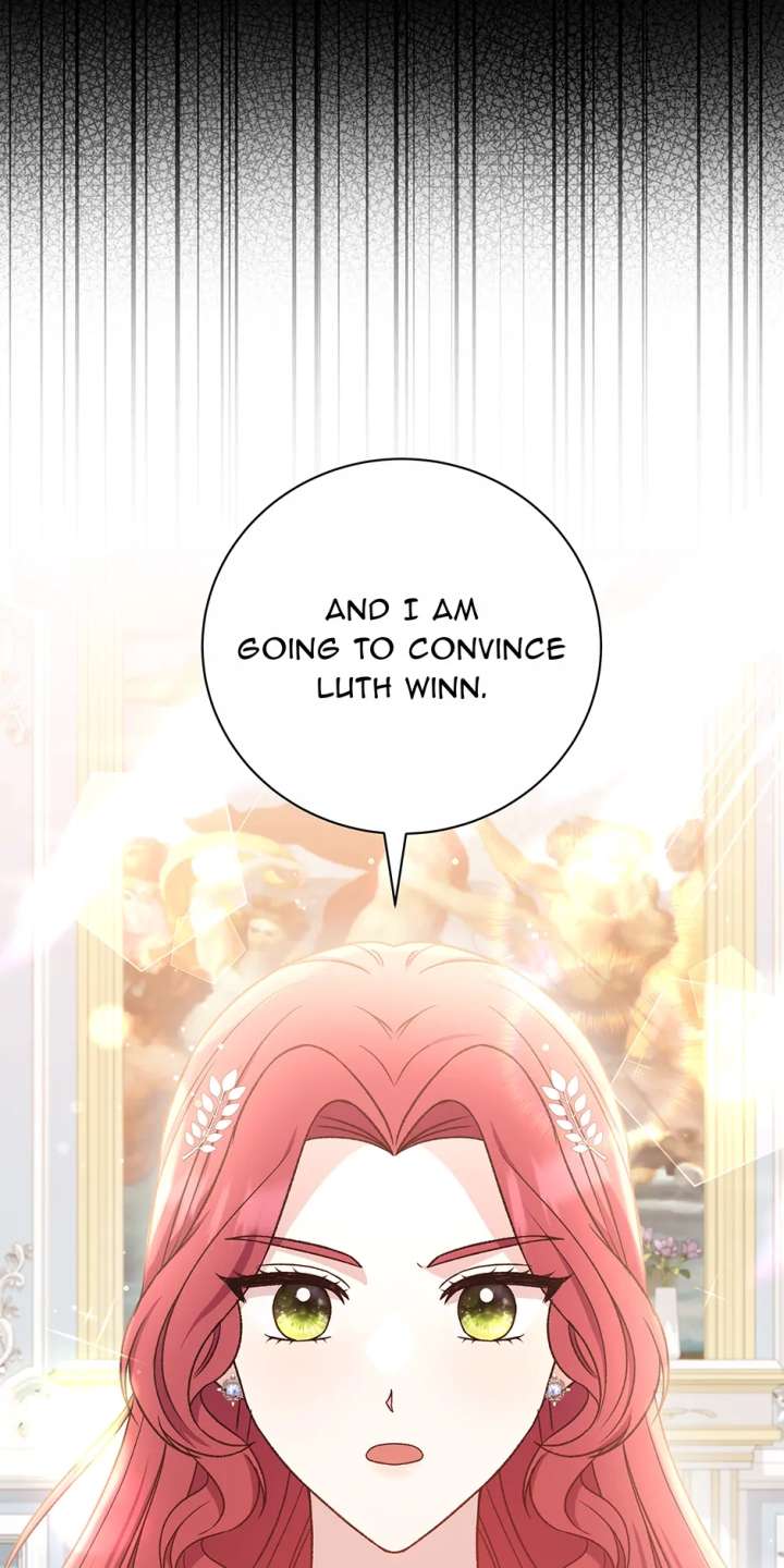 The Stepmother Likes Harems Chapter 48 437 103