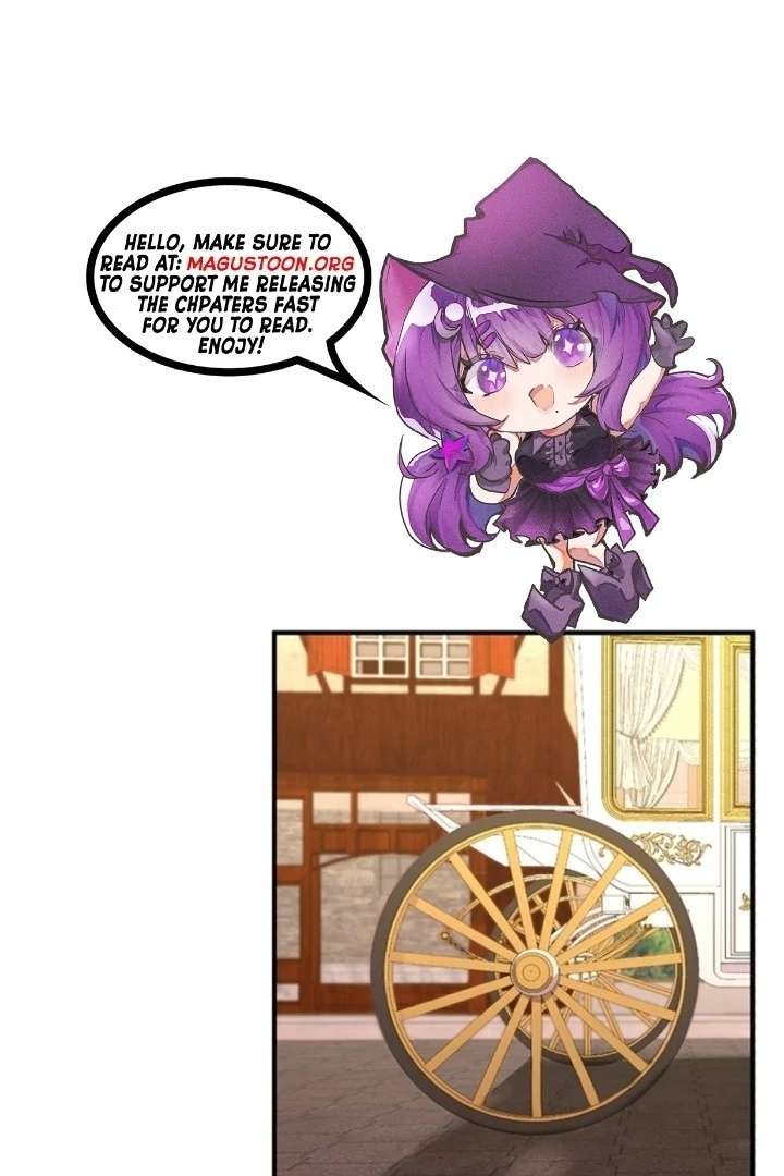 The Stone-Throwing Heiress: The King’s Younger Brother Can’t Stop Loving Her! Chapter 3 384 002