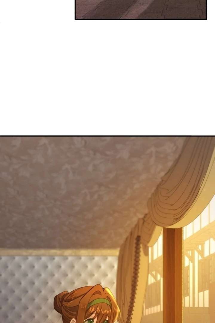 The Stone-Throwing Heiress: The King’s Younger Brother Can’t Stop Loving Her! Chapter 3 385 003