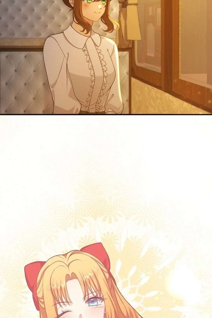 The Stone-Throwing Heiress: The King’s Younger Brother Can’t Stop Loving Her! Chapter 3 386 004