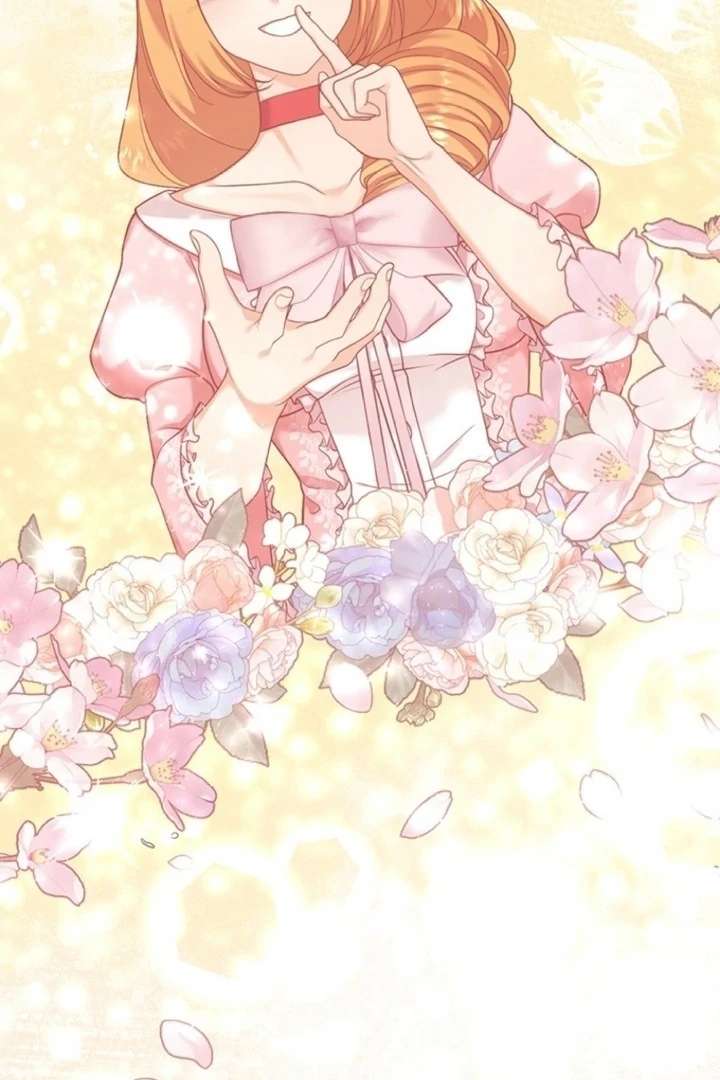 The Stone-Throwing Heiress: The King’s Younger Brother Can’t Stop Loving Her! Chapter 3 387 005