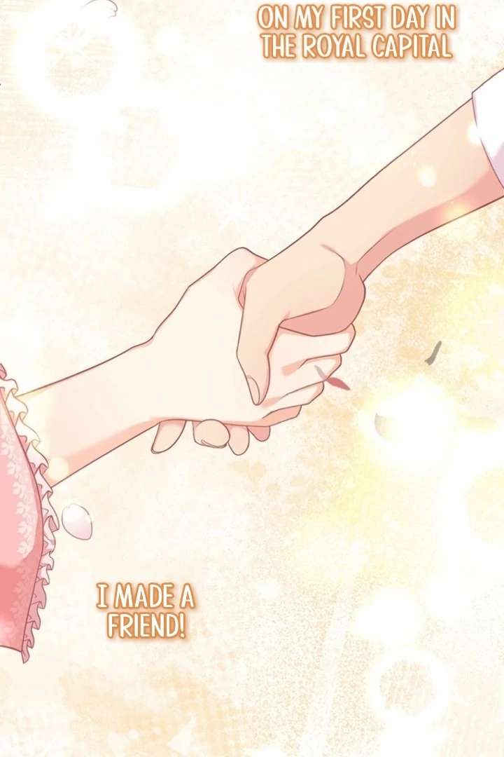 The Stone-Throwing Heiress: The King’s Younger Brother Can’t Stop Loving Her! Chapter 3 388 006