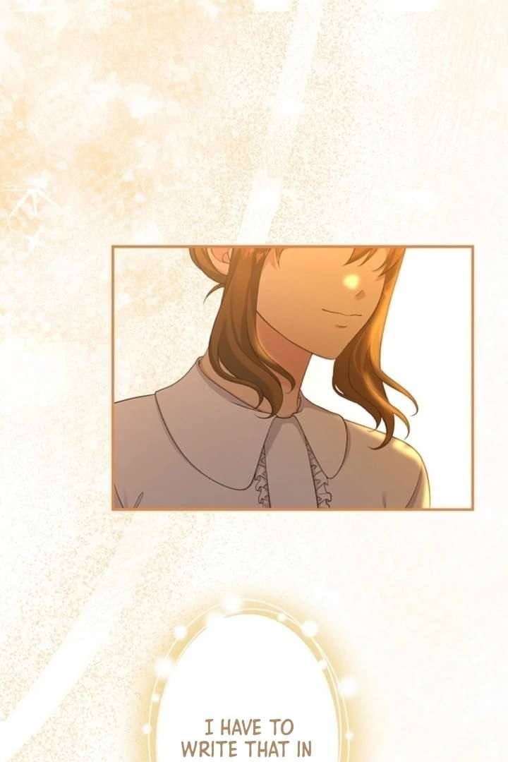 The Stone-Throwing Heiress: The King’s Younger Brother Can’t Stop Loving Her! Chapter 3 389 007