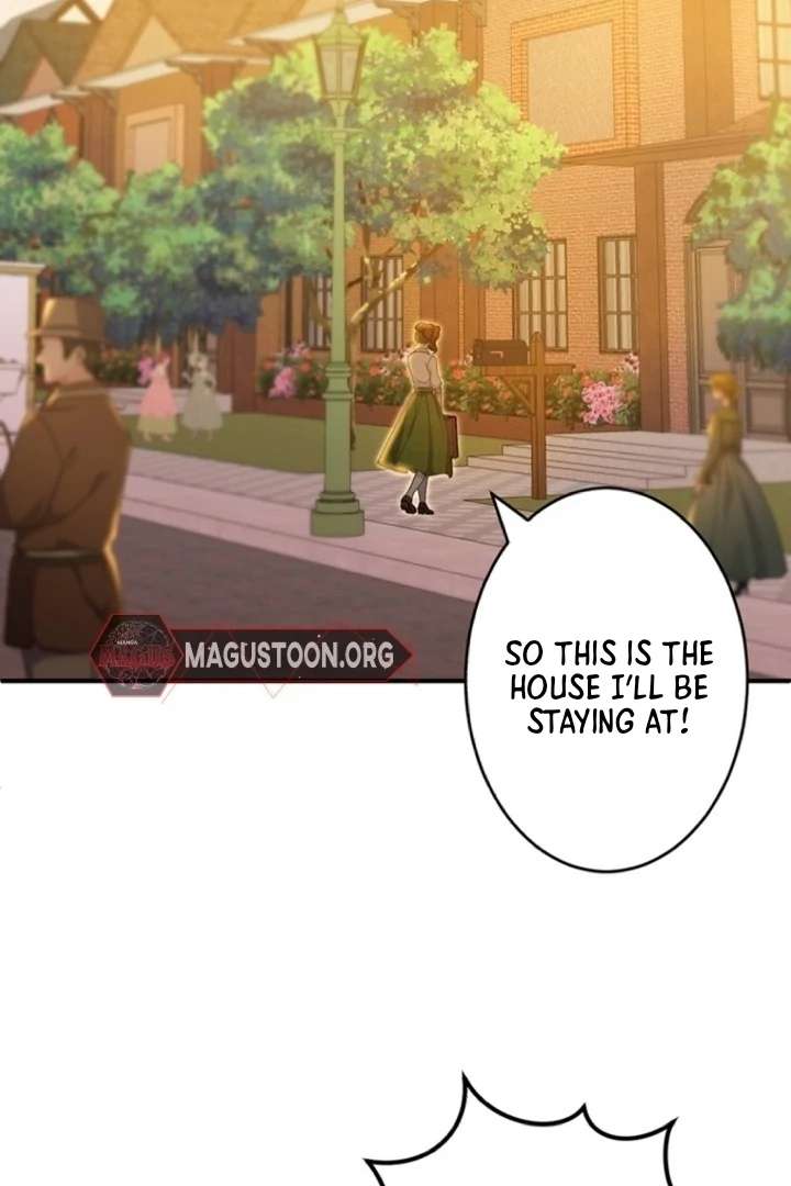 The Stone-Throwing Heiress: The King’s Younger Brother Can’t Stop Loving Her! Chapter 3 392 010