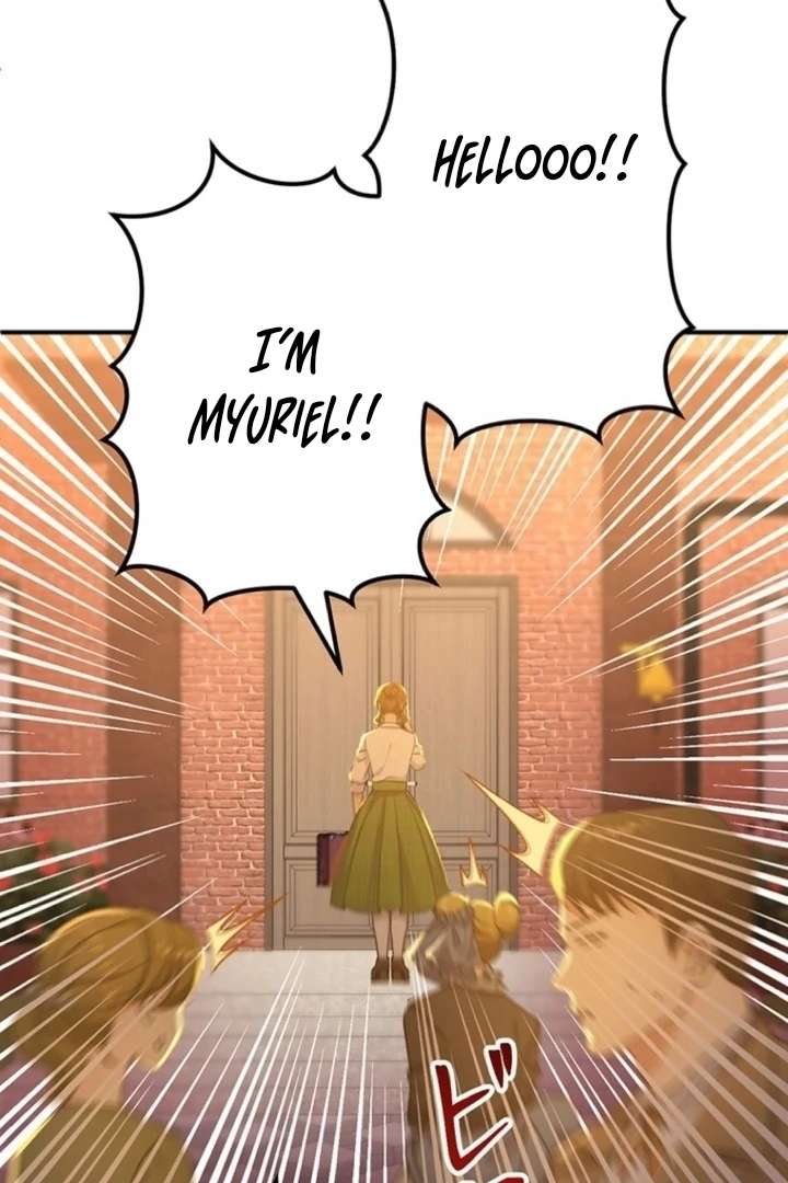 The Stone-Throwing Heiress: The King’s Younger Brother Can’t Stop Loving Her! Chapter 3 393 011