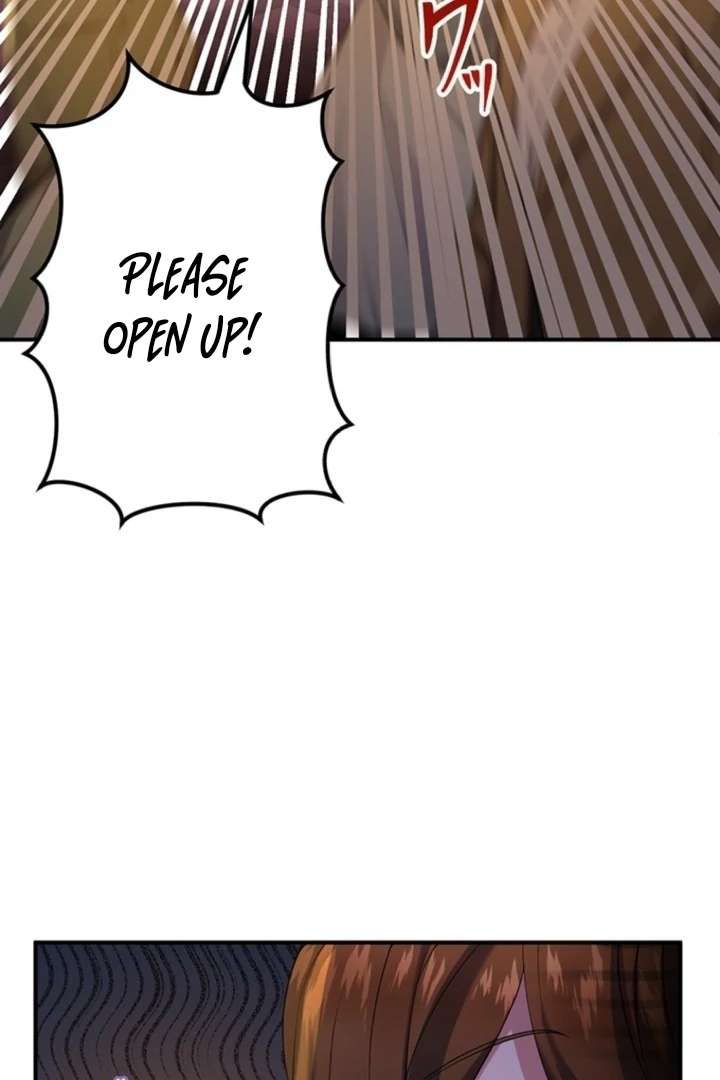 The Stone-Throwing Heiress: The King’s Younger Brother Can’t Stop Loving Her! Chapter 3 394 012