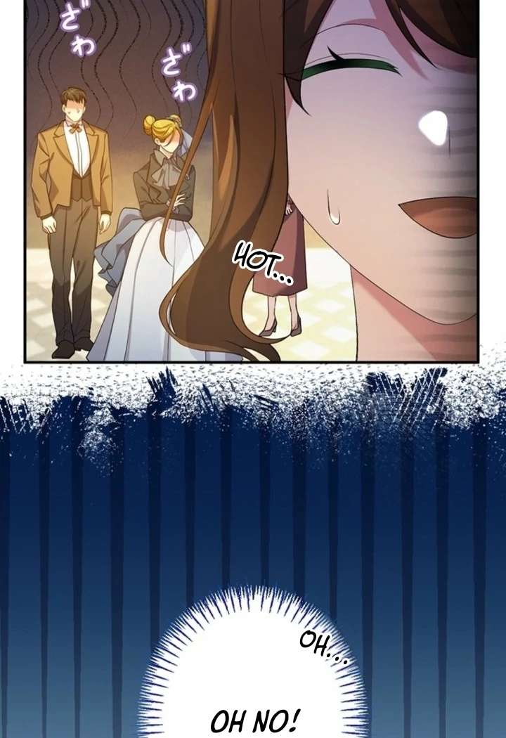 The Stone-Throwing Heiress: The King’s Younger Brother Can’t Stop Loving Her! Chapter 3 395 013