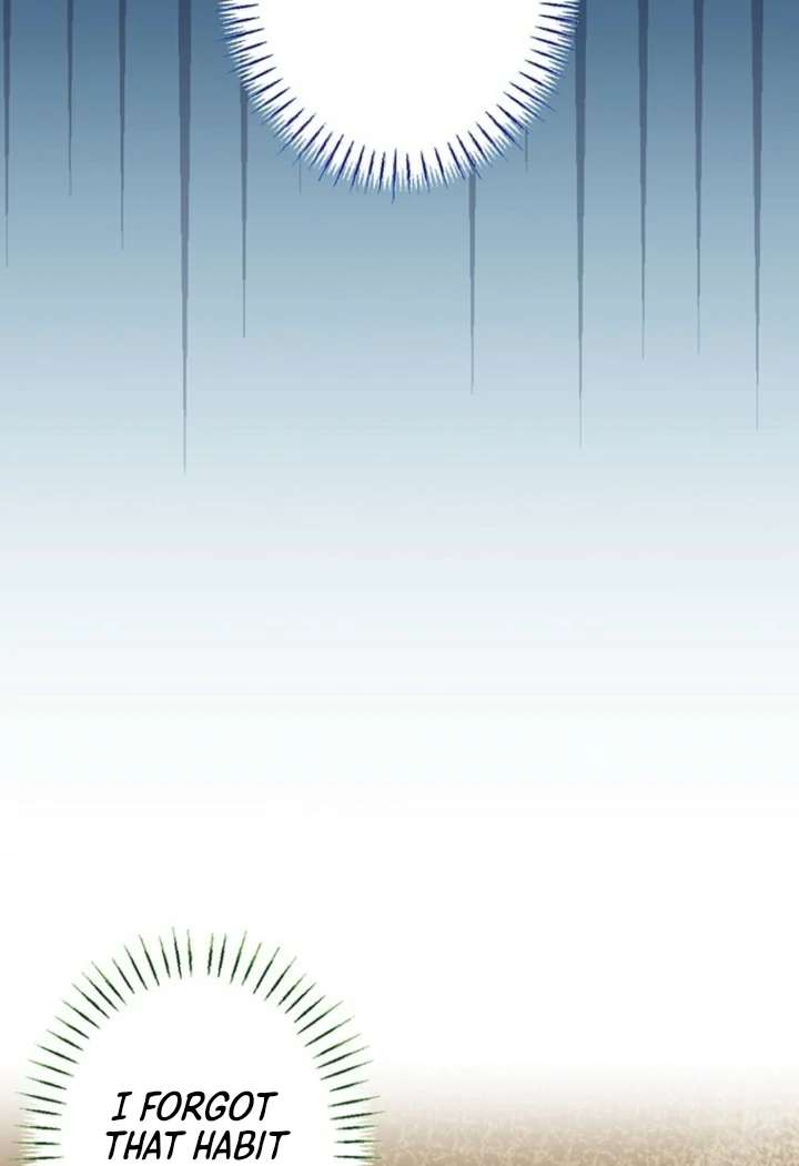 The Stone-Throwing Heiress: The King’s Younger Brother Can’t Stop Loving Her! Chapter 3 396 014