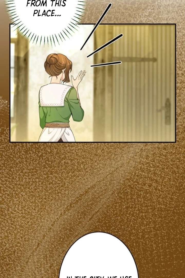 The Stone-Throwing Heiress: The King’s Younger Brother Can’t Stop Loving Her! Chapter 3 397 015