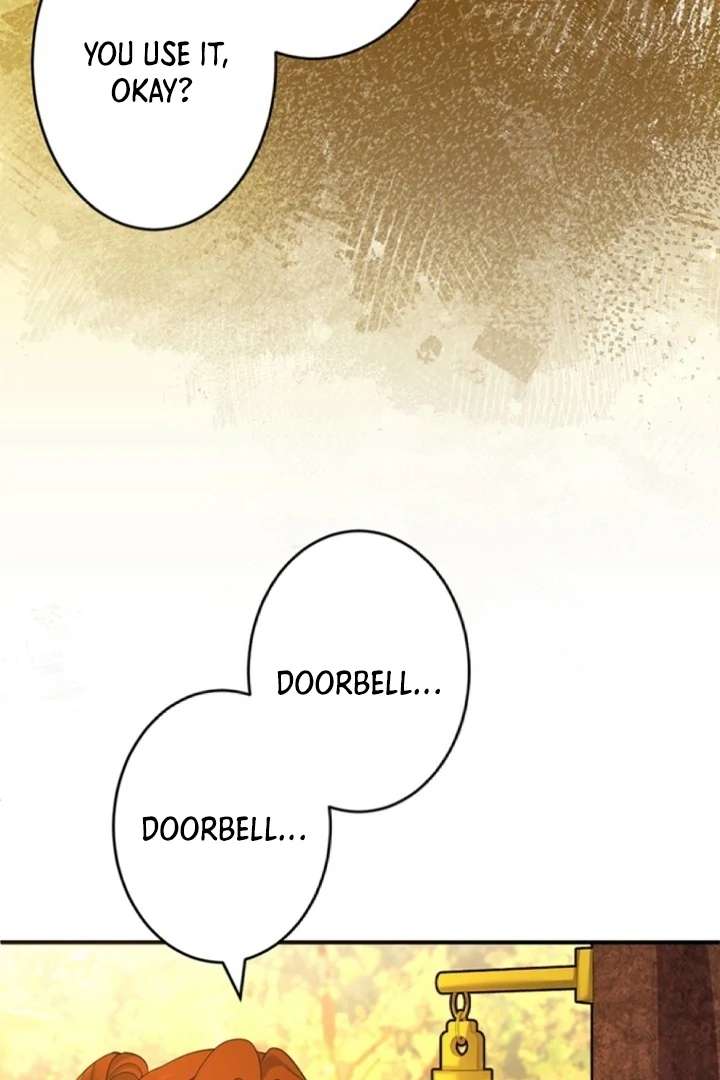 The Stone-Throwing Heiress: The King’s Younger Brother Can’t Stop Loving Her! Chapter 3 399 017