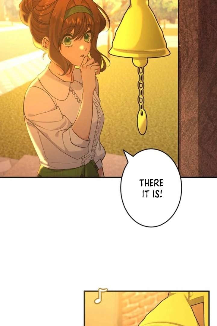 The Stone-Throwing Heiress: The King’s Younger Brother Can’t Stop Loving Her! Chapter 3 400 018