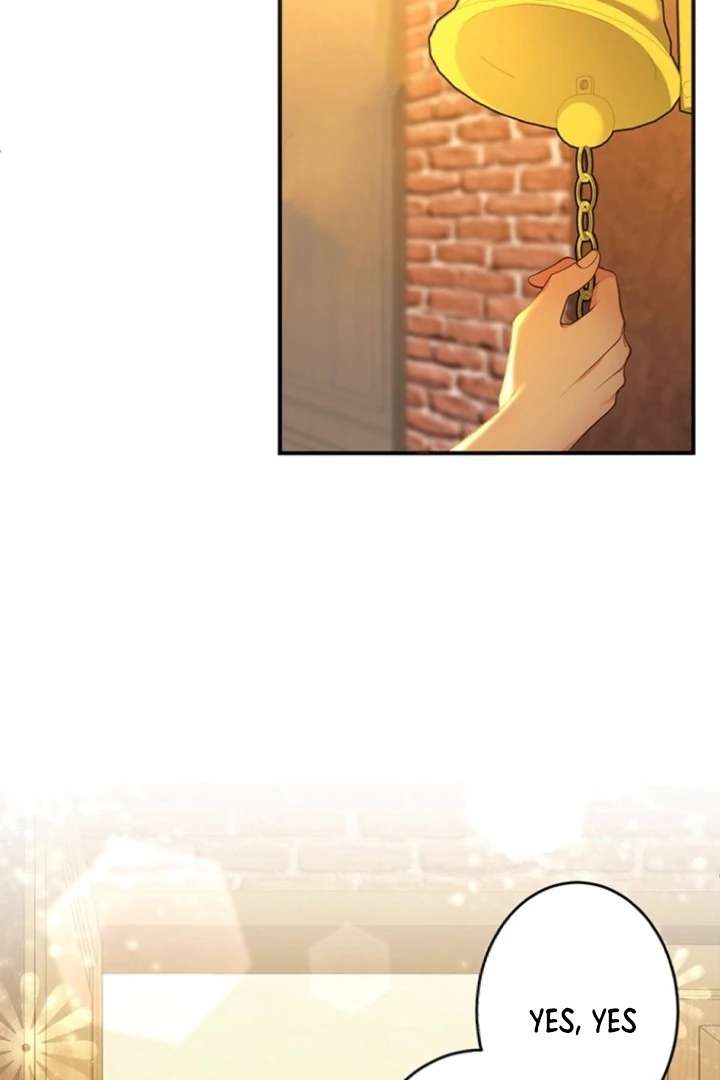 The Stone-Throwing Heiress: The King’s Younger Brother Can’t Stop Loving Her! Chapter 3 401 019