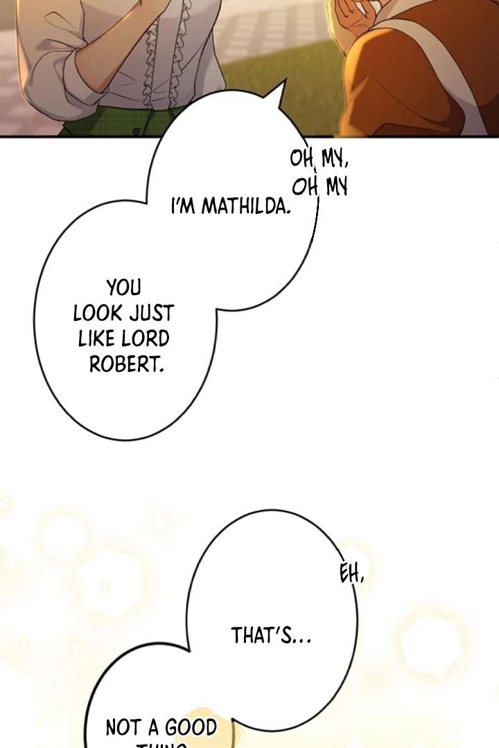 The Stone-Throwing Heiress: The King’s Younger Brother Can’t Stop Loving Her! Chapter 3 404 022