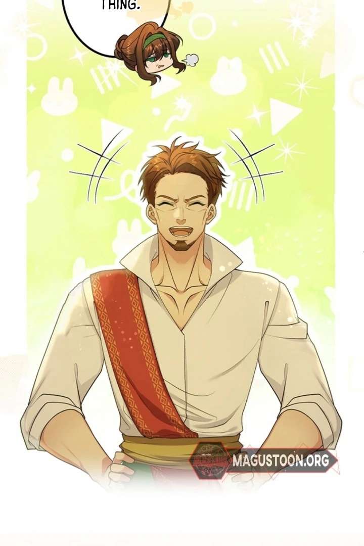 The Stone-Throwing Heiress: The King’s Younger Brother Can’t Stop Loving Her! Chapter 3 405 023