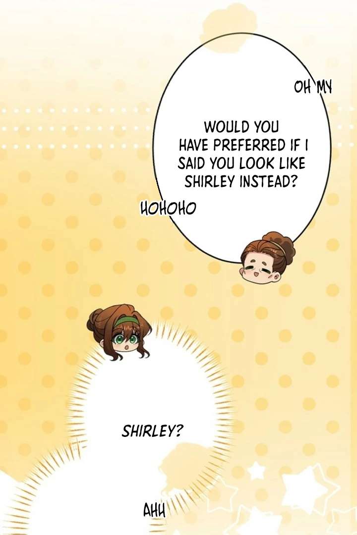 The Stone-Throwing Heiress: The King’s Younger Brother Can’t Stop Loving Her! Chapter 3 406 024