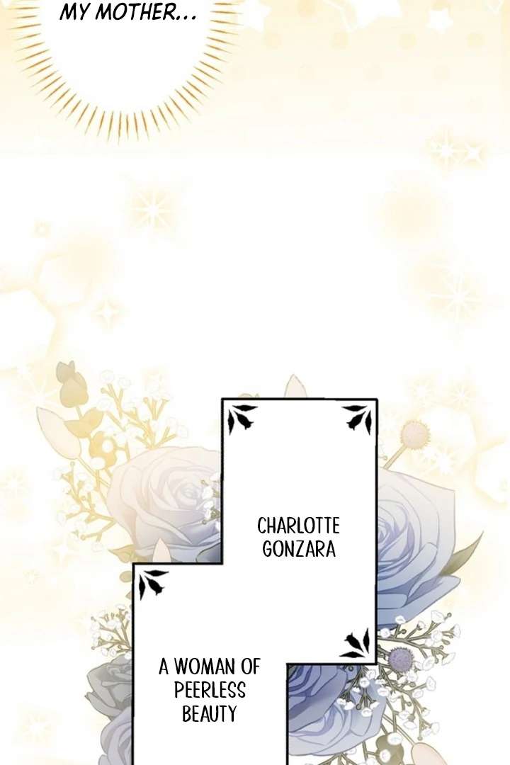 The Stone-Throwing Heiress: The King’s Younger Brother Can’t Stop Loving Her! Chapter 3 407 025